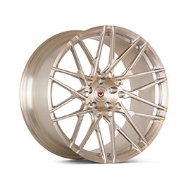 Vossen S17-07