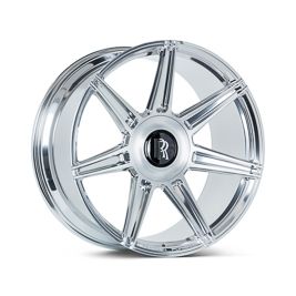Vossen S17-11