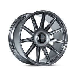 Vossen S17-12