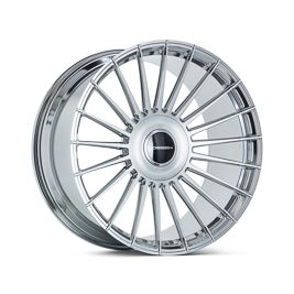 Vossen S17-13