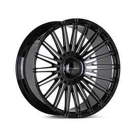 Vossen S17-14