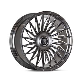 Vossen S17-15T