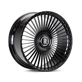 Vossen S17-16
