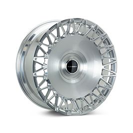 Vossen S17-18