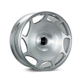 Vossen S17-19T