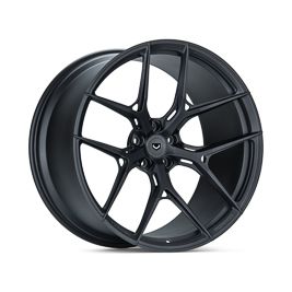 Vossen S21-01