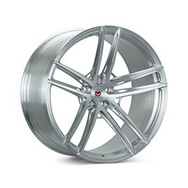 Vossen S21-03