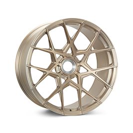 Vossen S21-07