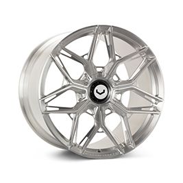 Vossen S21-08