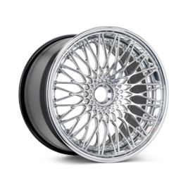 Vossen S21-09