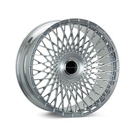 Vossen S21-11T