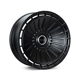 Vossen S21-12