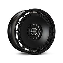 Vossen S21-13