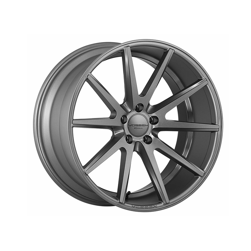 Vossen VFS1