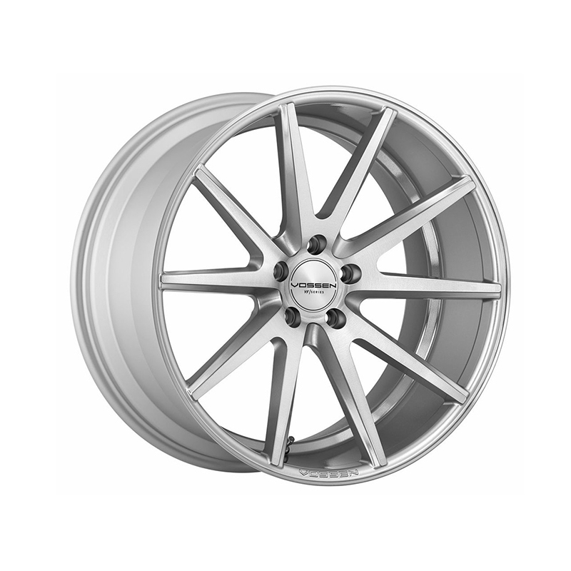 Vossen VFS1