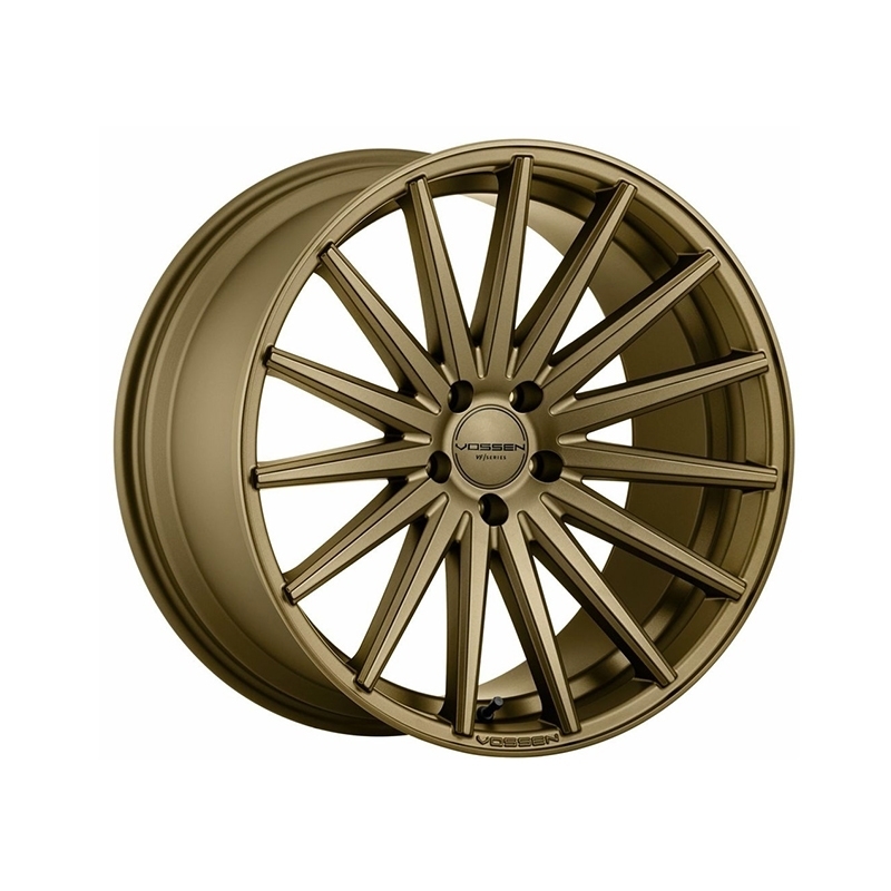 Vossen VFS2