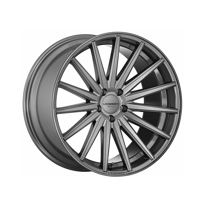 Vossen VFS2