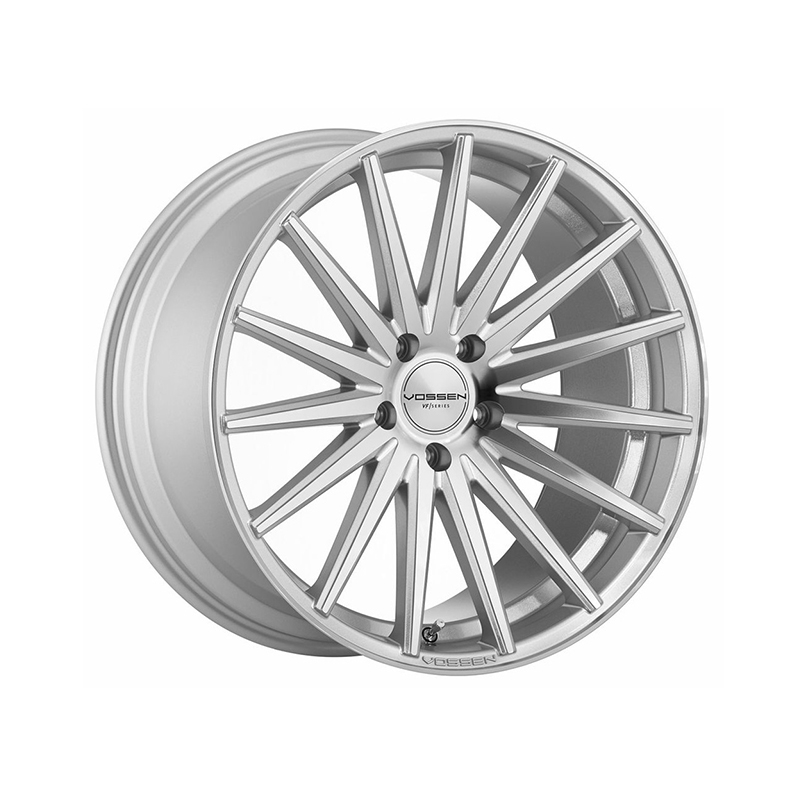 Vossen VFS2