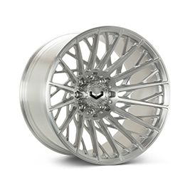 Vossen VFX-02T