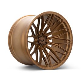 Vossen VFX-04