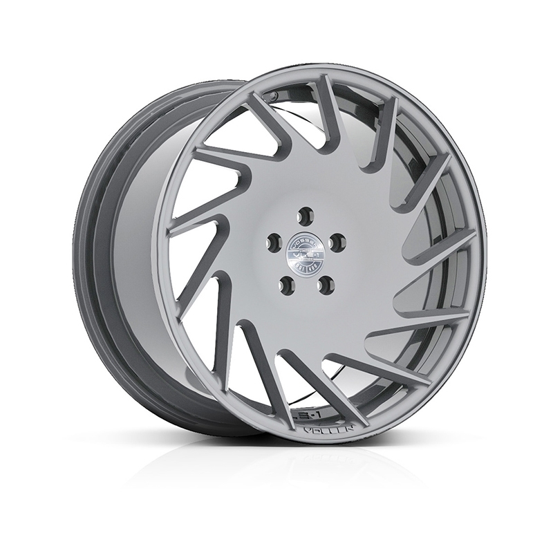 Vossen VLE-1 Limited Edition