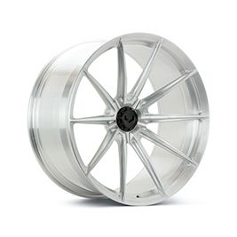 Vossen VPS-1