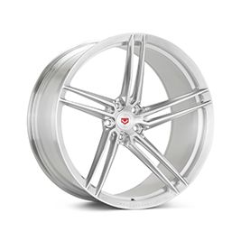 Vossen VPS-10T