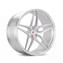 Vossen VPS-11