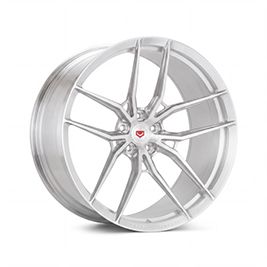 Vossen VPS-12