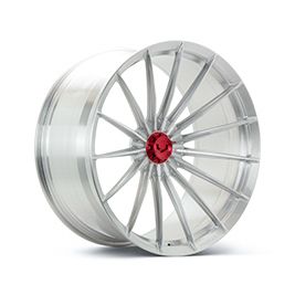 Vossen VPS-2
