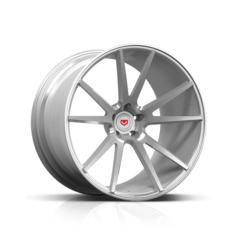 Vossen VPS 301