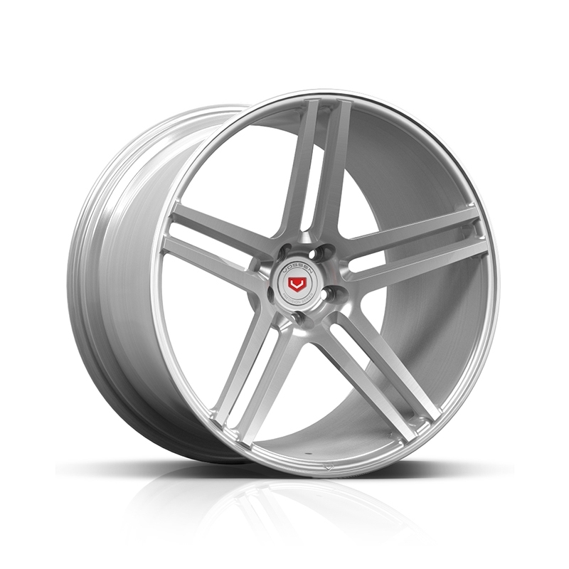 Vossen VPS 302