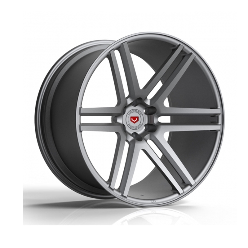 Vossen VPS 302