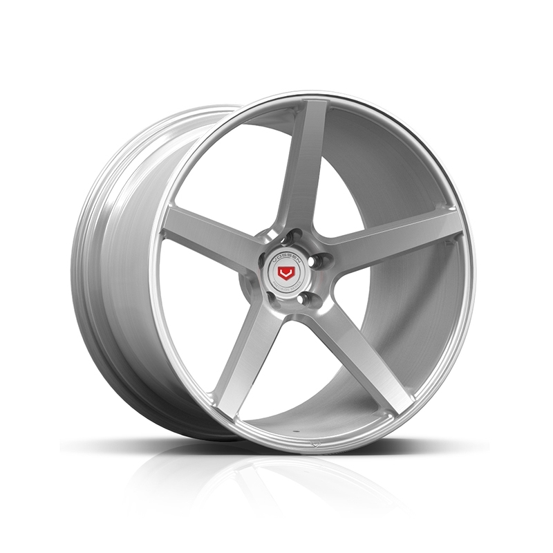 Vossen VPS 303