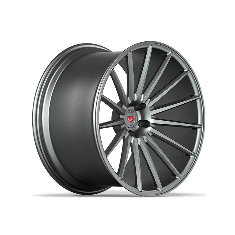 Vossen VPS 305