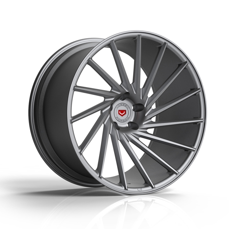 Vossen VPS 305