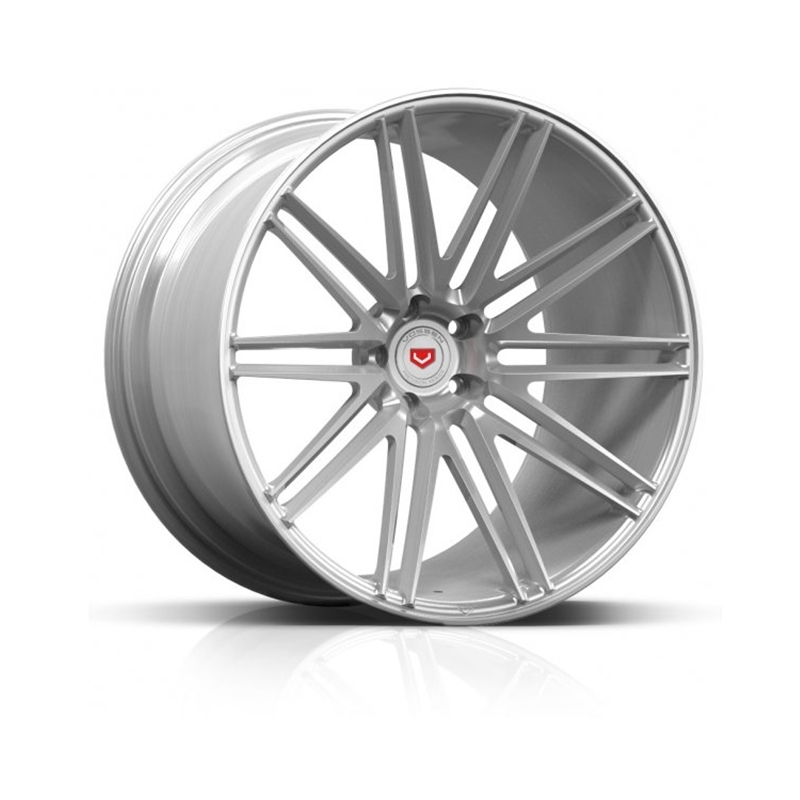 Vossen VPS 307