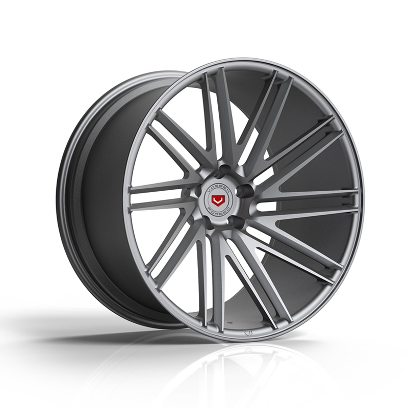 Vossen VPS 307