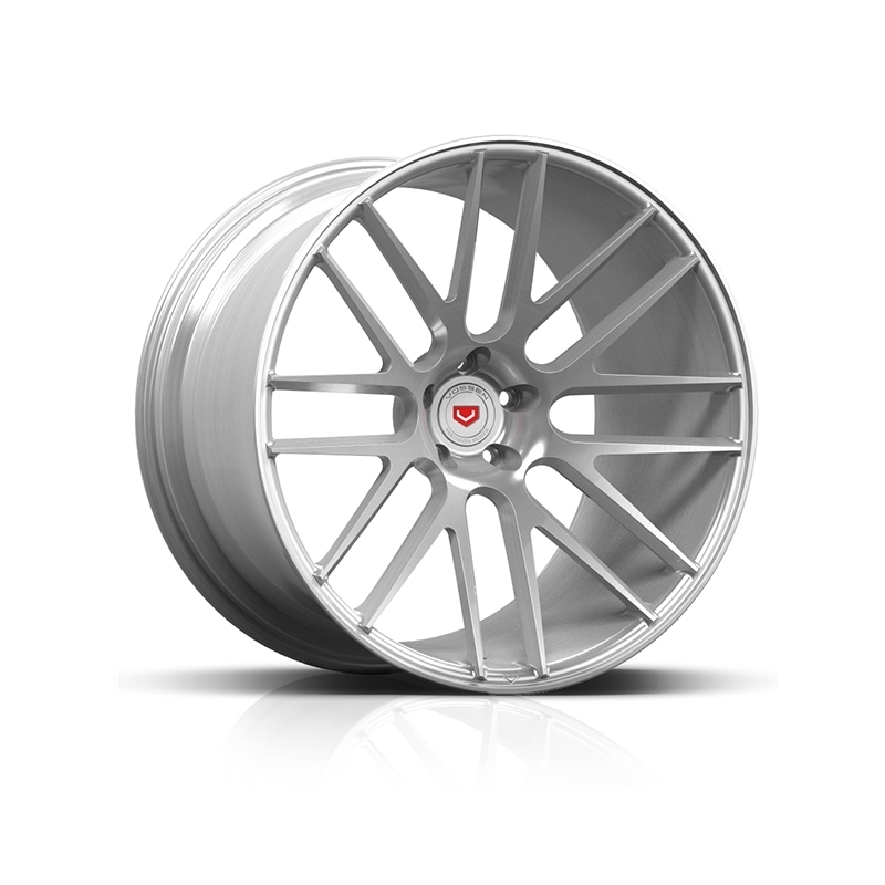 Vossen VPS 308