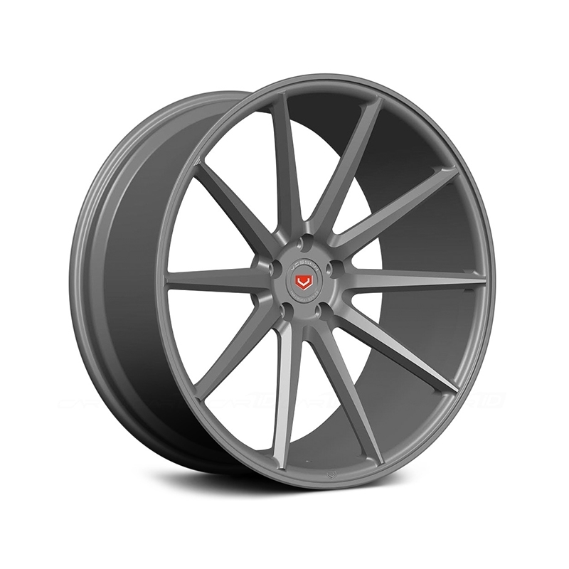 Vossen VPS 310