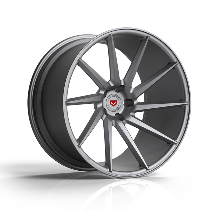 Vossen VPS 310T