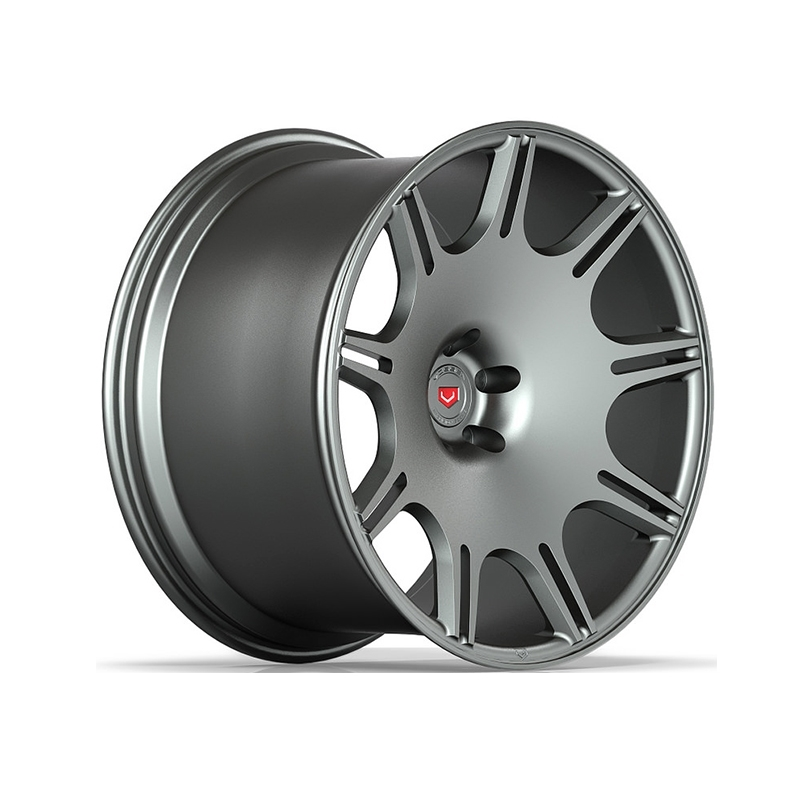 Vossen VPS 312