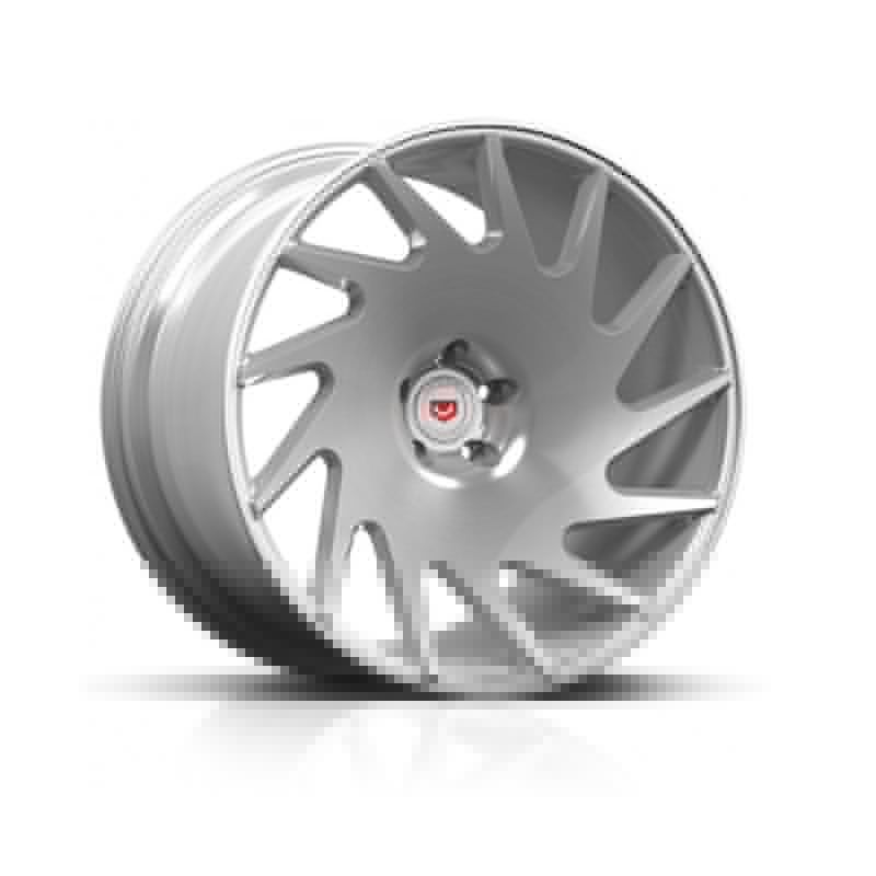 Vossen VPS 313