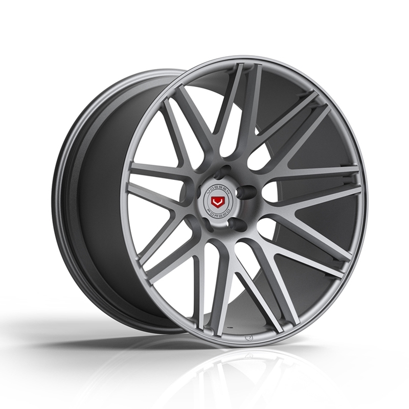 Vossen VPS 314