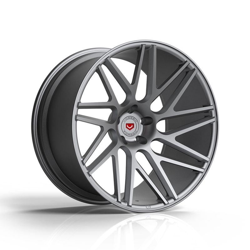 Vossen VPS 314T