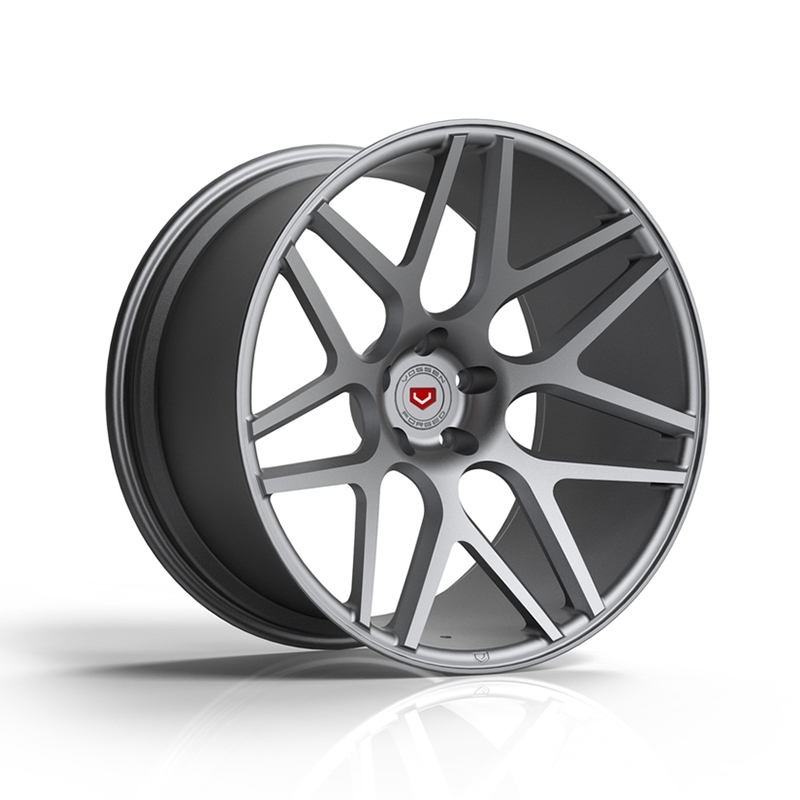 Vossen VPS 315