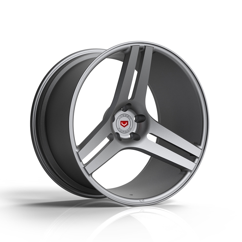 Vossen VPS 317