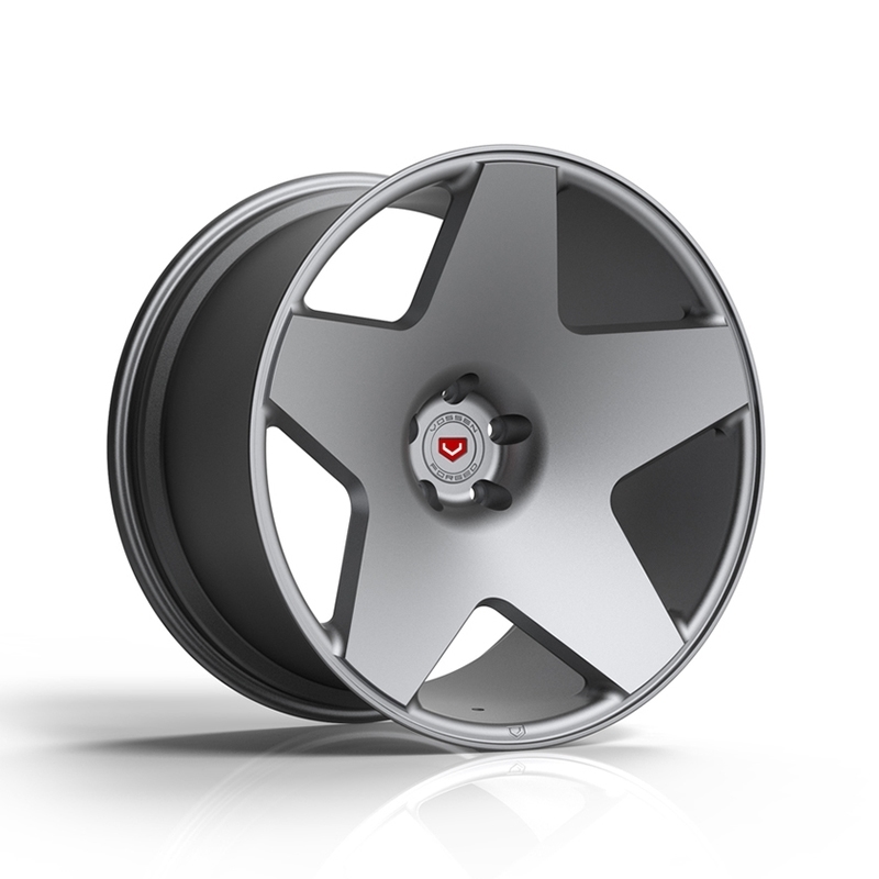 Vossen VPS 318