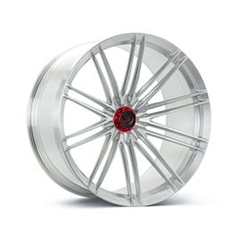 Vossen VPS-5