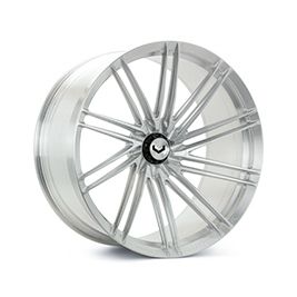Vossen VPS-5T